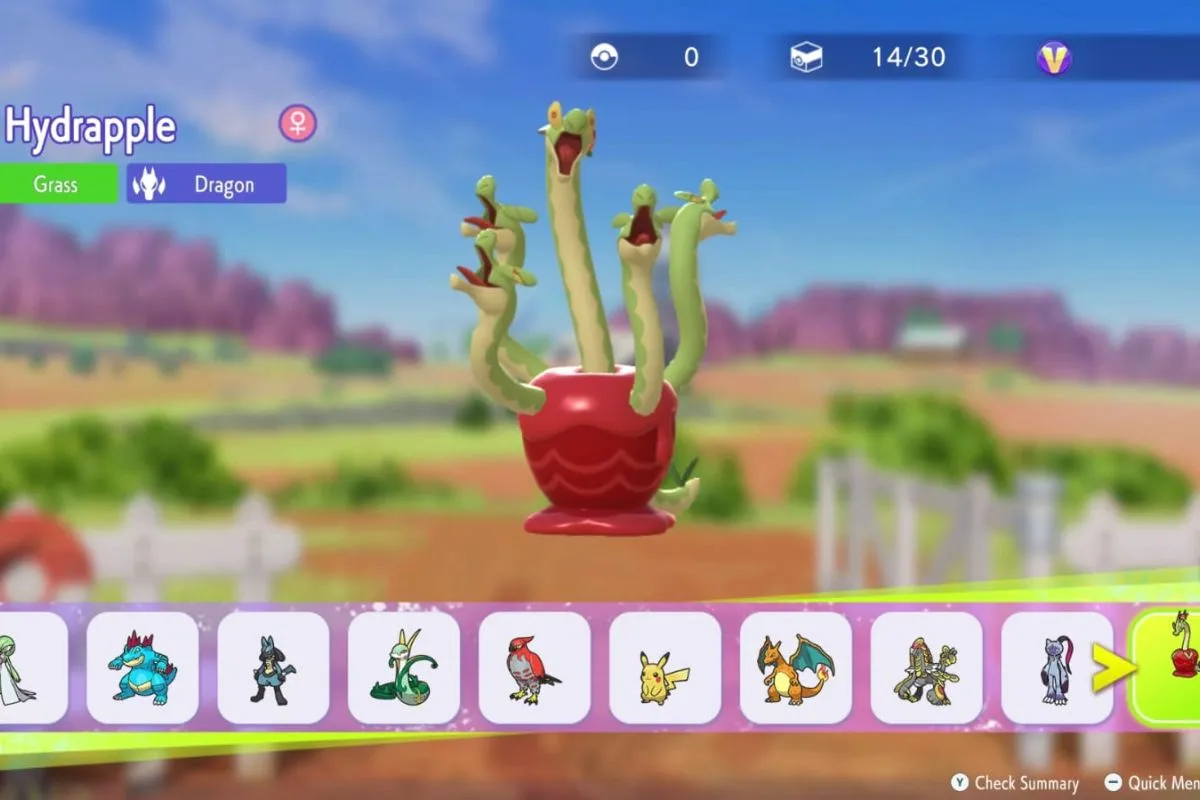 Dua Game Pokémon Baru Diumumkan! Satu Penuh Strategi, Satunya Bikin Anak Ketagihan Belajar!