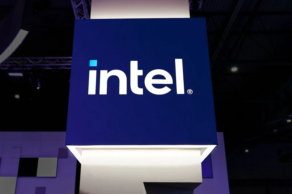 Intel Hentikan Proyek Chip Miliaran Dolar di Jerman dan Polandia! CEO Baru Langsung Bongkar Borok Perusahaan