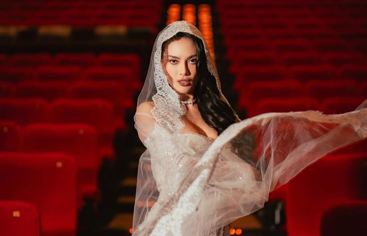 Polisi Bongkar Kronologi Kasus Pengancaman DJ Panda ke Erika Carlina, Dibilang Psikopat Sampai Sebar Data Pribadi
