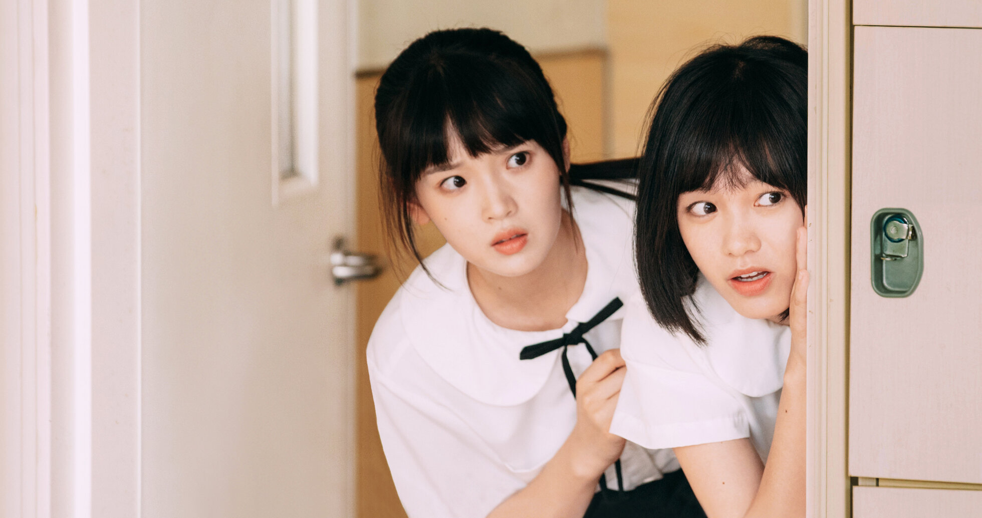 Rekomendasi Drama China Ringan Terbaik Buat Kamu yang Lelah Hidup, Nontonnya Gak Bikin Capek Mikir!