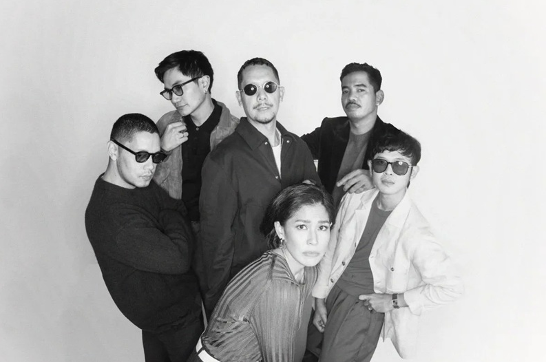 Lagu Baru MALIQ & D'Essentials 