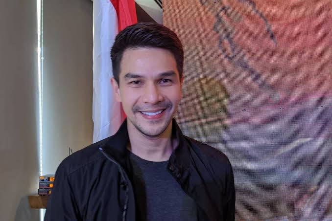 Penangguhan Ditolak! Jonathan Frizzy Tetap Ditahan, Siap-Siap Disidang Agustus 2025
