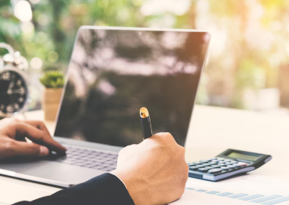 Shutdown vs Sleep Laptop: Mana yang Lebih Baik Biar Laptop Nggak Cepat Rusak