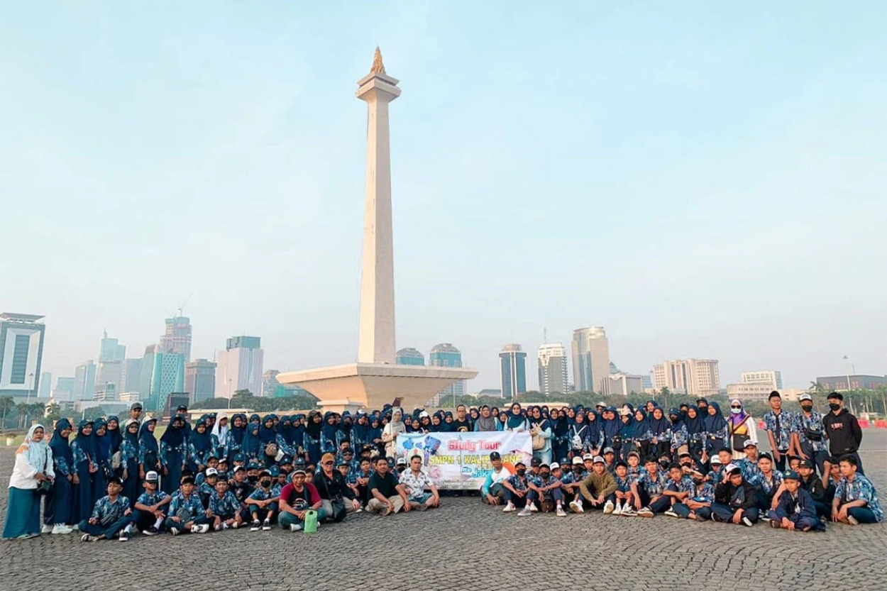 Dedi Mulyadi Masih Tegas: Study Tour di Jabar Tetap Dilarang! Tapi Wali Kota dan Bupati Beda Suara