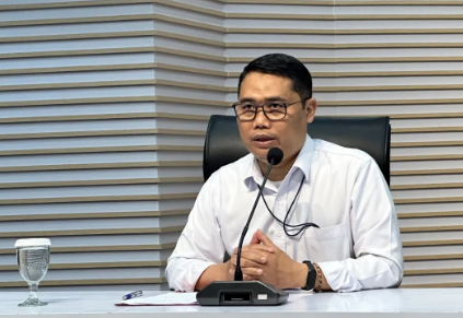 Heboh! Motor di Rumah Ridwan Kamil Disita KPK, Ternyata Bukan Atas Namanya!