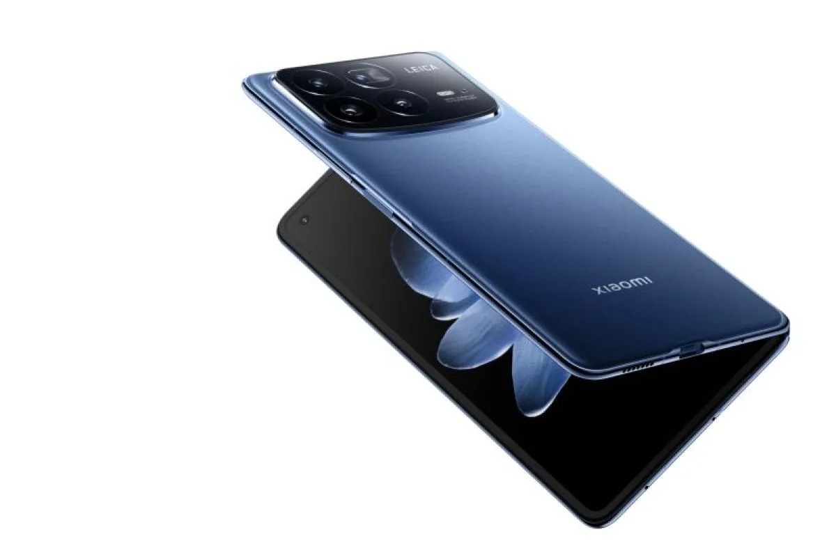 Xiaomi Siap Guncang Pasar! Mix Fold Terbaru dengan Layar Lebar dan Chipset Snapdragon Bakal Meluncur 2026
