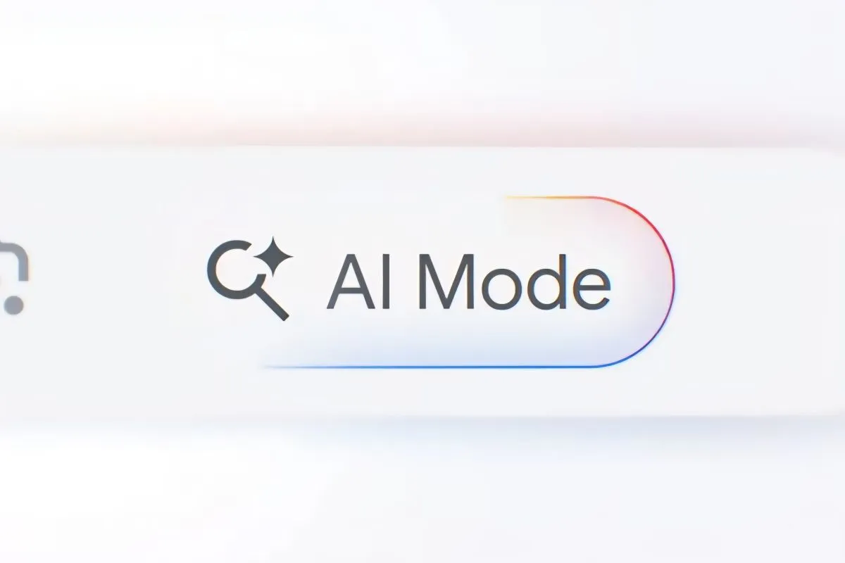 Android Makin Canggih! Google Luncurkan 'Mode AI' di Widget Pencarian, Bukan Hanya untuk Pixel!