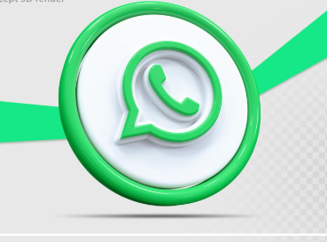 Cara Punya 2 WhatsApp di 1 HP Tanpa Aplikasi Tambahan, Gampang Banget!