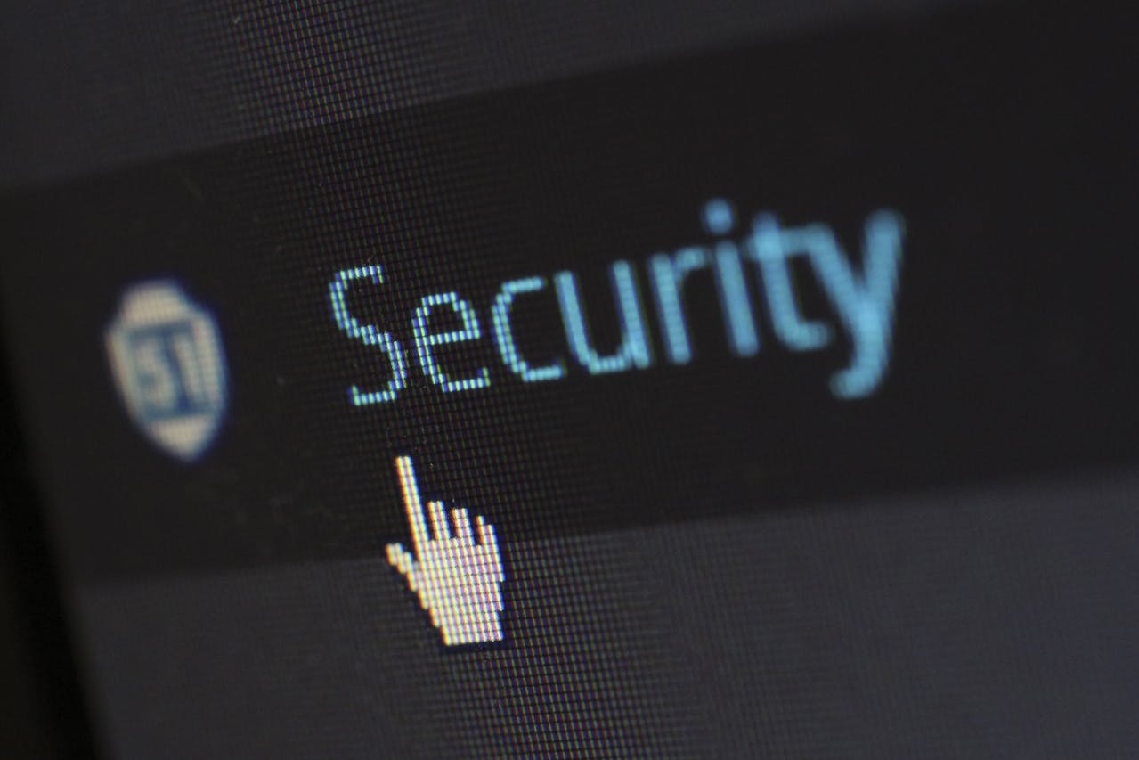 Geger! 4,6 Juta Data Warga Jabar Diklaim Bocor di Dark Web, Ini Kata Pemprov