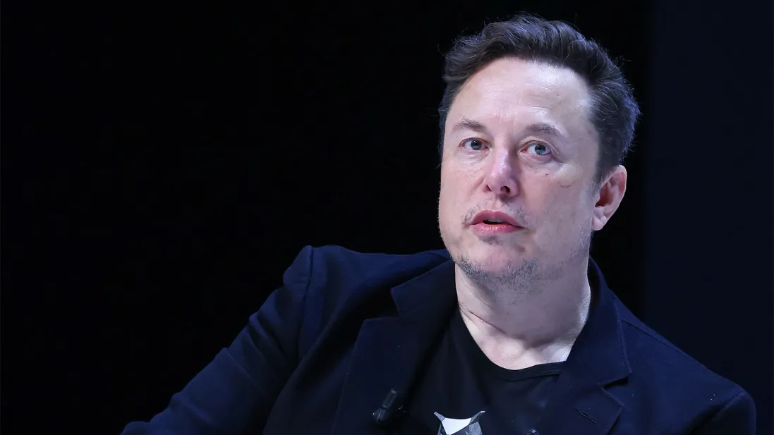 Tesla Teken Kesepakatan dengan Samsung! Chip AI Canggih Ini Akan Tenagai Mobil, Robot, hingga Pusat Data!