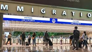 Trump Persulit Akses Para Imigran Muda yang Ingin Kerja di AS