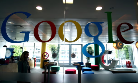 YouTube Terancam Diblokir di Australia, Google Ngamuk dan Siap Gugat Pemerintah!