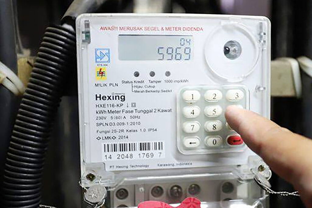 Pemerintah Siap Cabut Kompensasi 3.500 VA! Rumah Mewah Gak Dapat Diskon Listrik Lagi Mulai 2026
