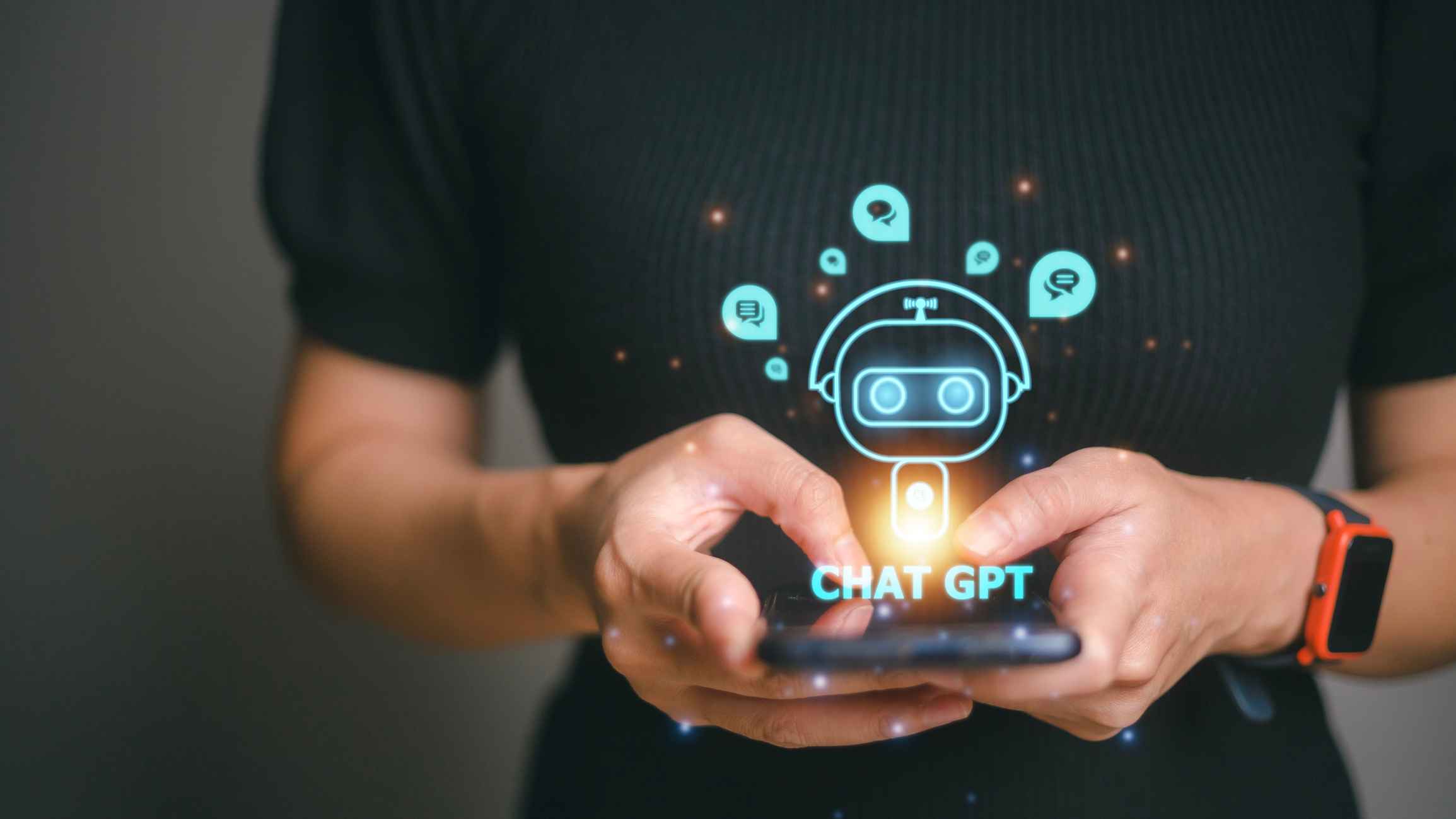ChatGPT Kini Bisa 'Menolak' Jawaban! Fitur Baru Ini Bikin Siswa Harus Belajar Beneran!