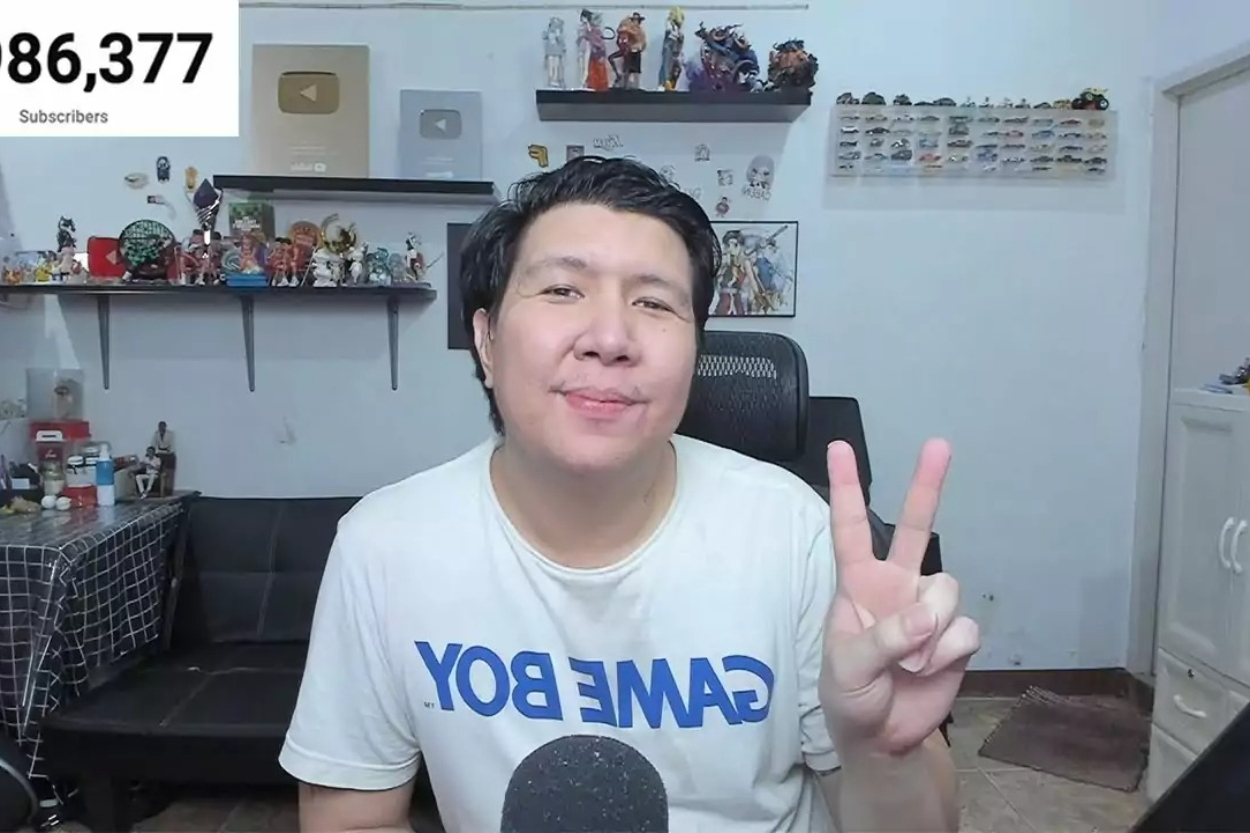 9 Cara Dapetin Uang dari Game, Cuma Modal Main, Bisa Dapat Cuan Jutaan!