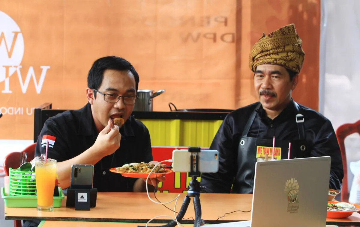 Fitur Live Instagram Kini Tak Bisa Dipakai Semua Orang, Ini Syarat Barunya