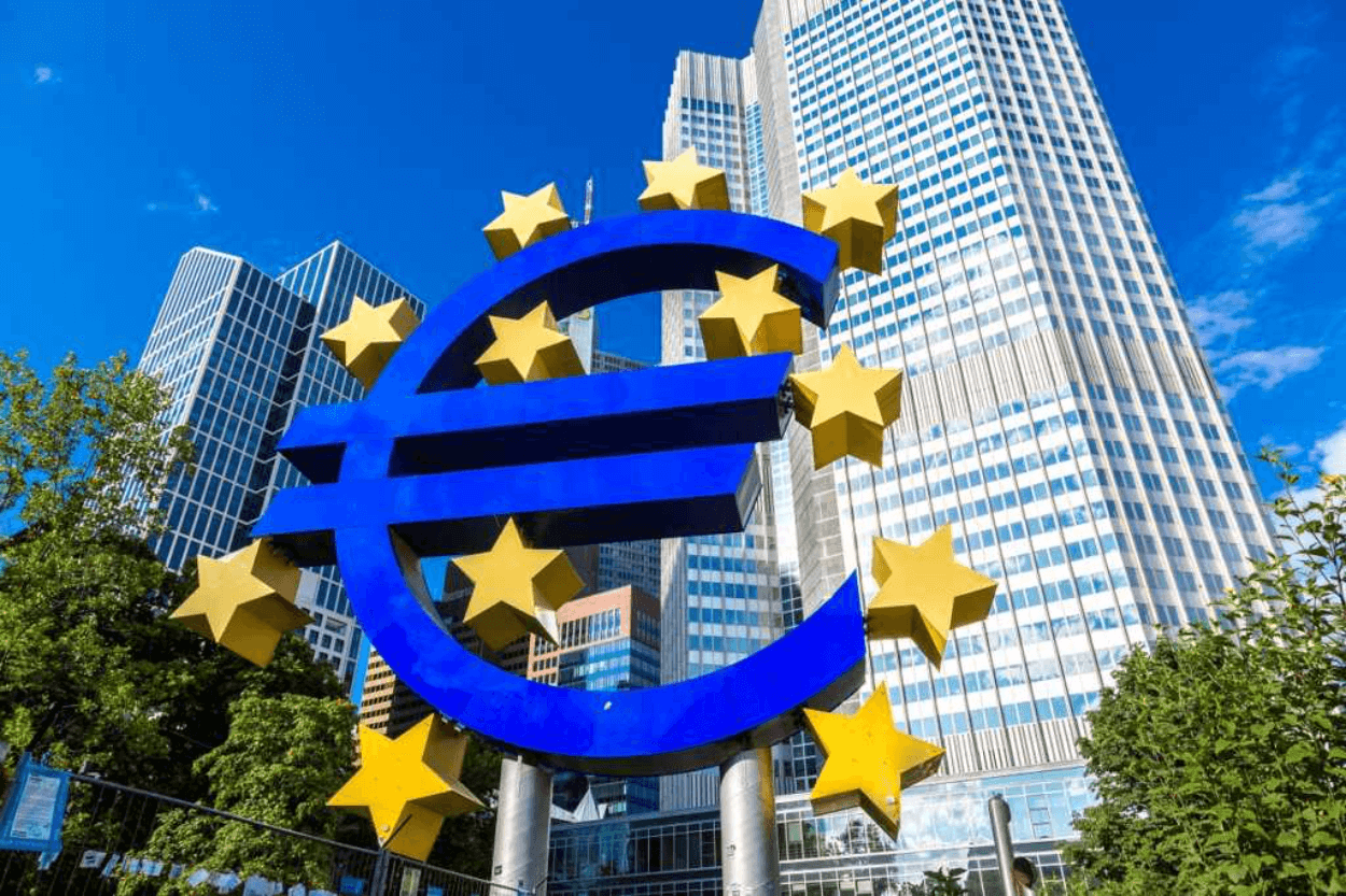 Inflasi Zona Euro Bertahan di Angka 2 Persen, Tanda Stabil atau Ancaman Baru?