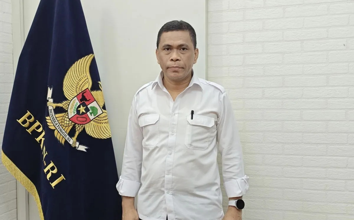 Kuota Internet Hangus Bisa Jadi Masalah Serius! BPKN Desak Aturan Baru Segera Diterbitkan