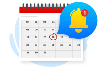 Libur Nasional Tambahan 18 Agustus 2025! Ini Daftar Lengkap Tanggal Merah yang Tersisa di Tahun Ini