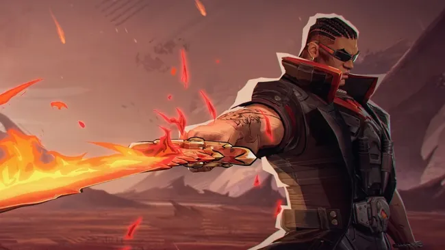Marvel Rivals Season 3.5 Hadir Pekan Depan: Blade Jadi Hero Baru dan Banyak Pembaruan Kompetitif!