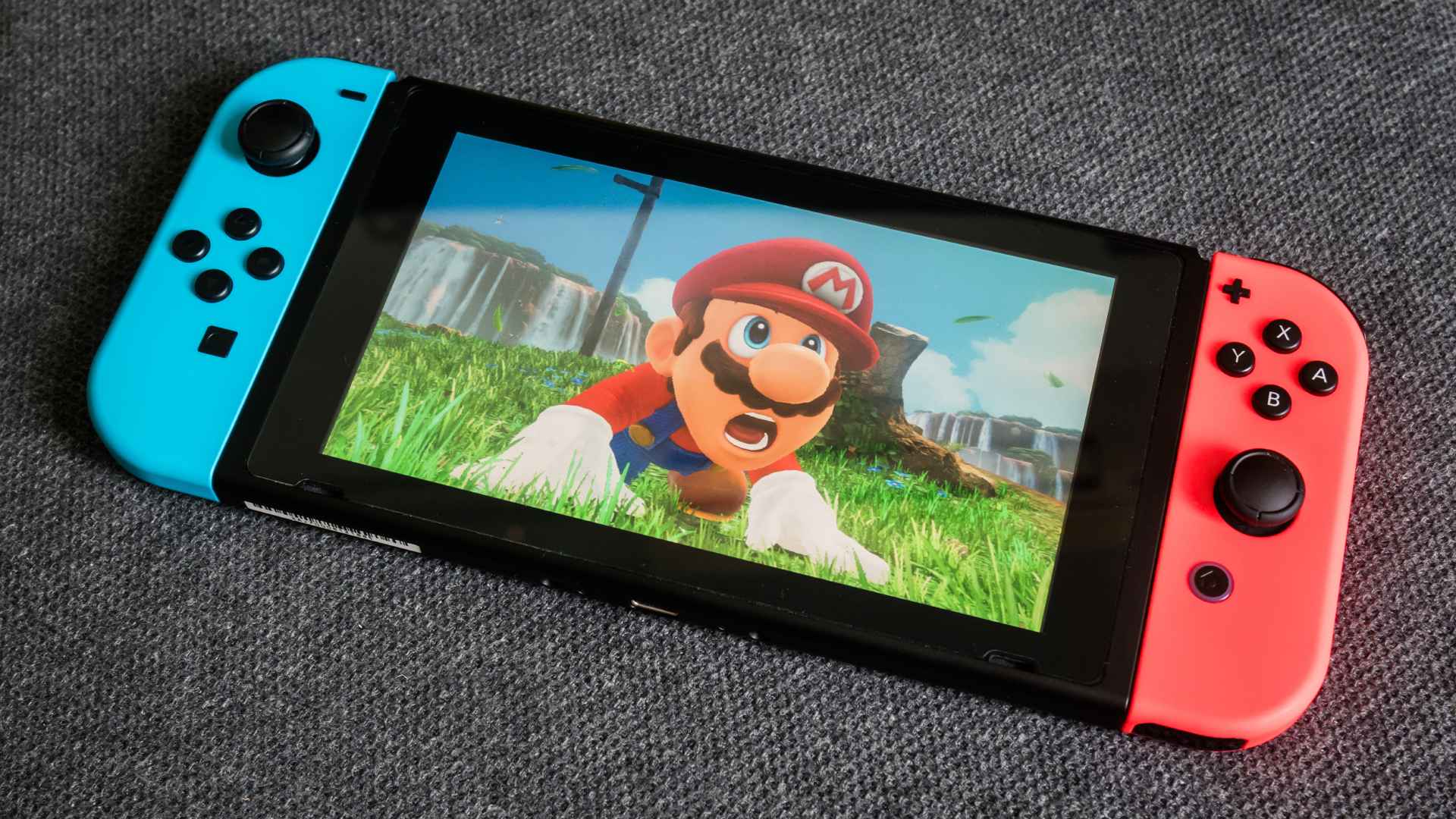 Nintendo Akan Naikkan Harga Semua Model Switch Mulai 3 Agustus! Benarkah Ini Semua Gara-Gara Trump?