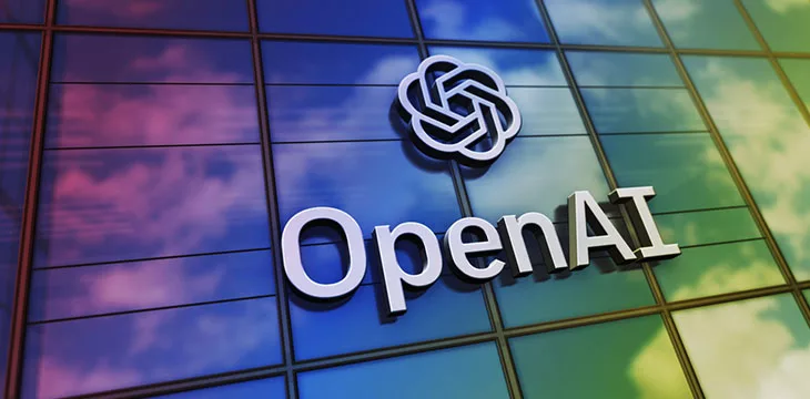 OpenAI Bangun ‘Stargate’ Pertama di Eropa! Ribuan GPU dan Energi Terbarukan Siap Guncang Dunia AI