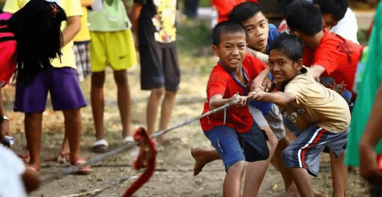 Pemerintah Tetapkan 18 Agustus 2025 Jadi Libur Nasional, Masyarakat Diajak Rayakan Kemerdekaan Lebih Meriah