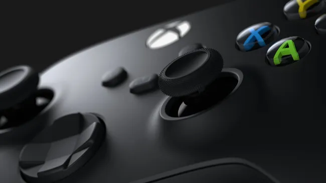 Bocoran Xbox Next-Gen 'Magnus' Menggebrak! Performa Setara RTX 5080, Rilis Lebih Cepat dari PS5 Pro?