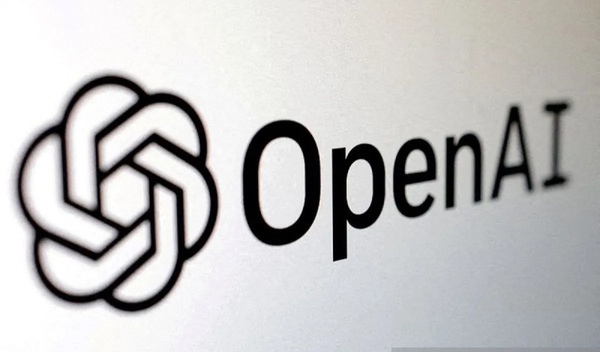 Persaingan Memanas! Anthropic Resmi Blokir Akses OpenAI ke Claude, Ada Apa?