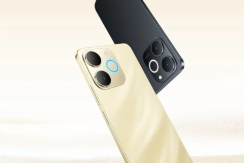 Realme Note 70T Tiba Diam-Diam! HP Tangguh Harga Sejutaan, Cek Speknya!