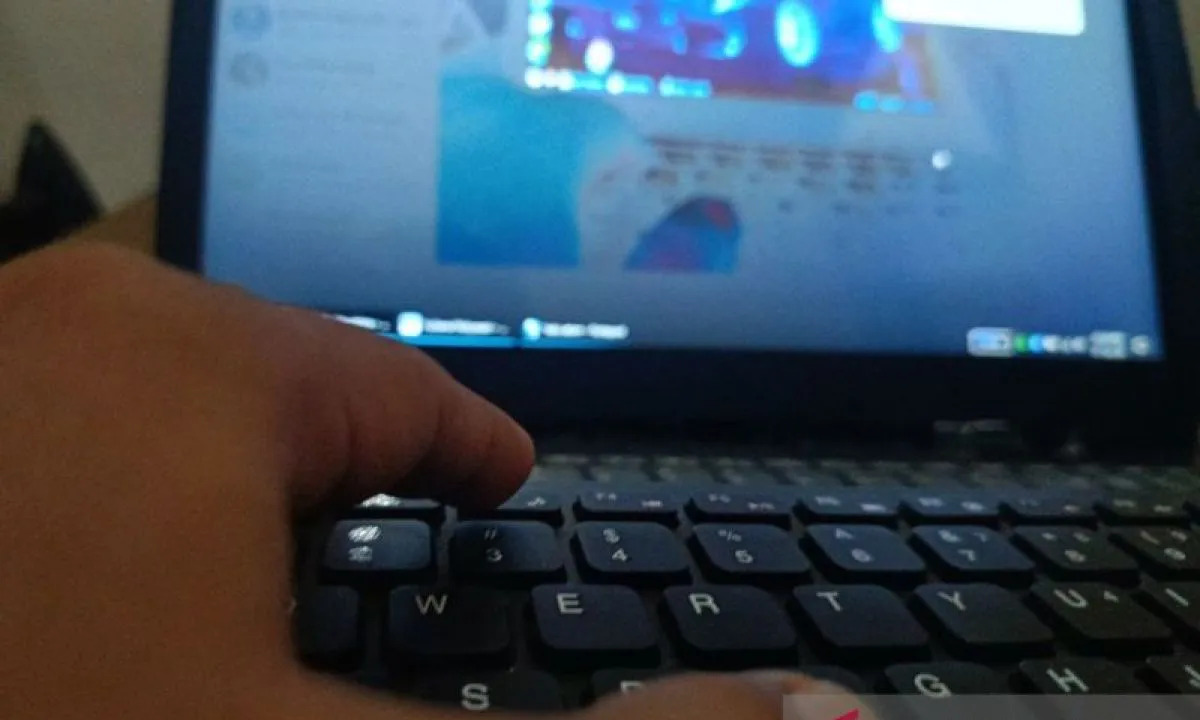 Transformasi Digital Nasional Dipercepat, Google Cloud dan Terralogiq Tawarkan Infrastruktur Super Canggih