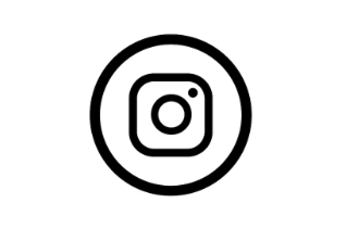 Akun Instagram dengan Follower di Bawah 1.000 Nggak Bisa Live Mulai Agusus 2025!