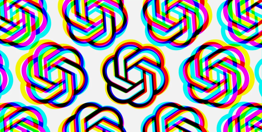 OpenAI Cetak Rekor! Raup 8,3 Miliar Dolar AS dengan Valuasi Fantastis 300 Miliar Dolar AS, Siap Jadi Raksasa AI Seutuhnya