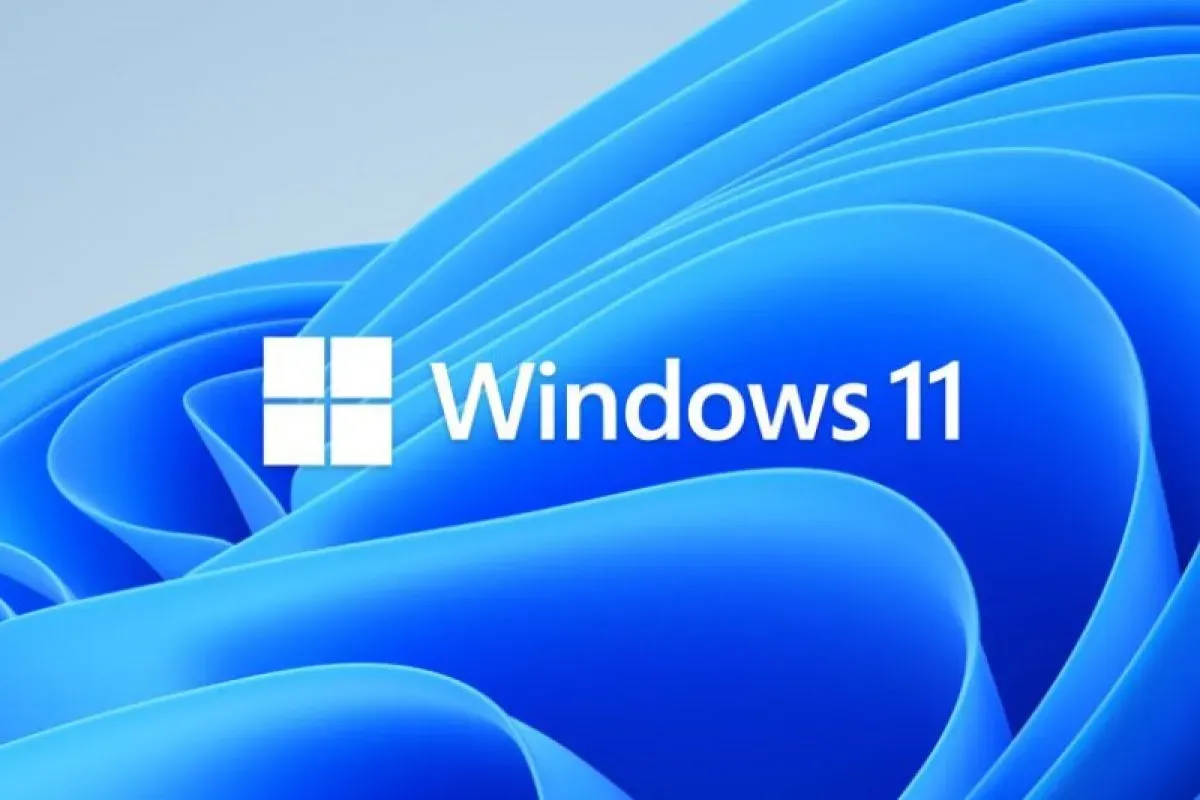 Resmi Dihentikan! Windows 11 SE Gagal Saingi ChromeOS, Dukungan Berakhir 2026!