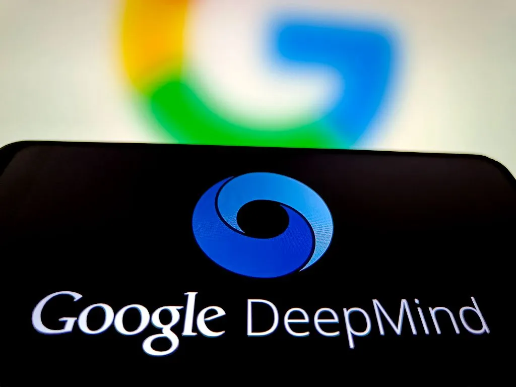 DeepMind Luncurkan Genie 3: Model Dunia Interaktif untuk Latih Agen AI Menuju Kecerdasan Umum