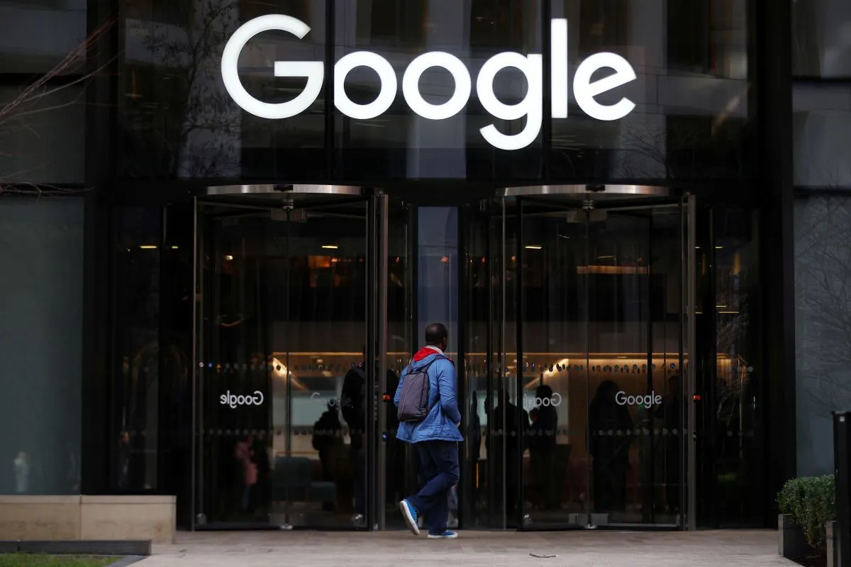 Google Resmi Luncurkan AI Pemburu Bug, Temukan 20 Celah Keamanan Sekaligus