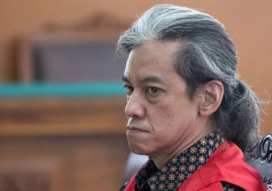 Jaksa Tuntut Fariz RM 6 Tahun Gara-Gara Narkoba, Kuasa Hukum: Dia Cuma Korban!