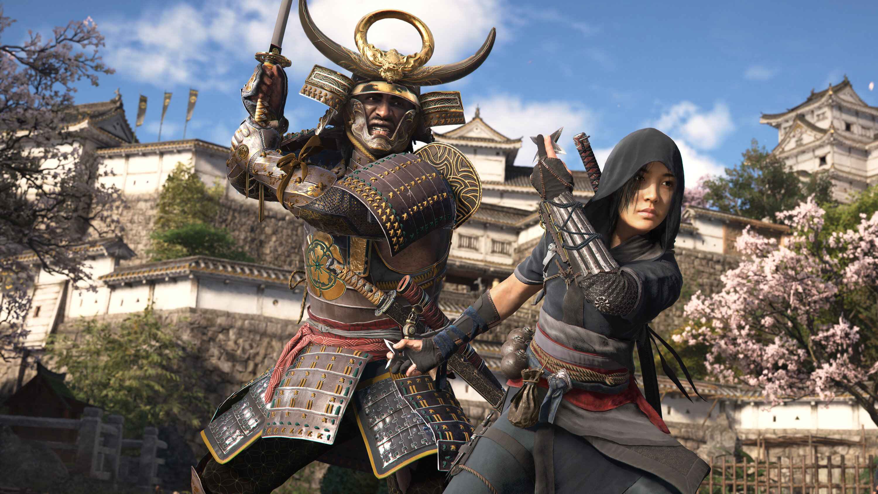 Kabar Bahagia untuk Gamer! Berikut Daftar Game Gratis di Bulan Agustus, Ada Assassin’s Creed Mirage dan 7 Game Spektakuler Lainnya