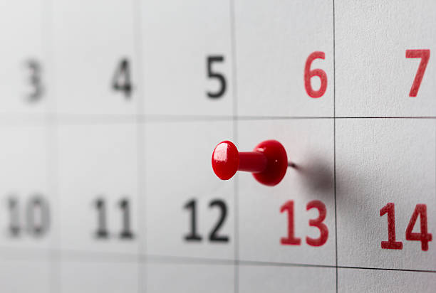 Kalender Libur Nasional dan Cuti Bersama 2025: Cek Tanggal-Tanggal Merahnya di Sini
