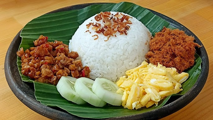 Waspada! Ini 6 Makanan yang Harus Kamu Hindari Saat Sarapan, Bisa Ganggu Kesehatan Pencernaan!