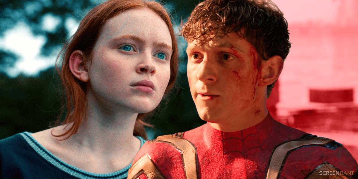 Dari Tom Holland sampai Sadie Sink, Ini Daftar Karakter yang Dipastikan Hadir di Film 'Spider-Man: Brand New Day'