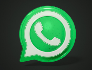 Fitur Baru WhatsApp 2025: Auto Deteksi Penipuan dan Blokir Jutaan Akun, Gokil!