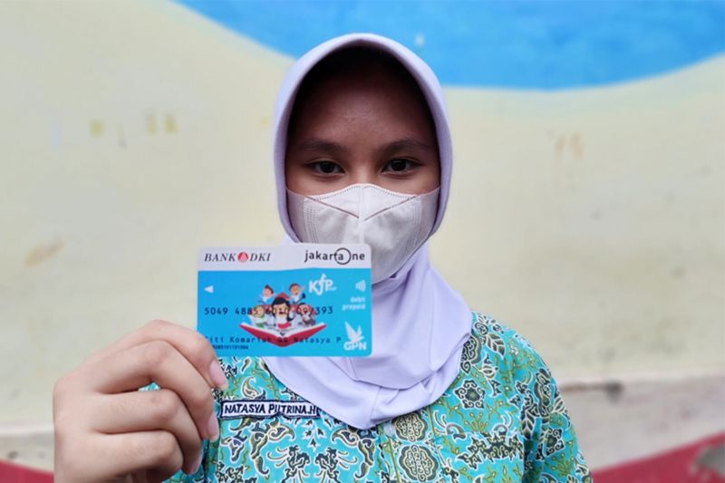 KJP Agustus 2025 Kapan Cair? Cek Jadwal dan Jumlah Nominalnya di Sini!