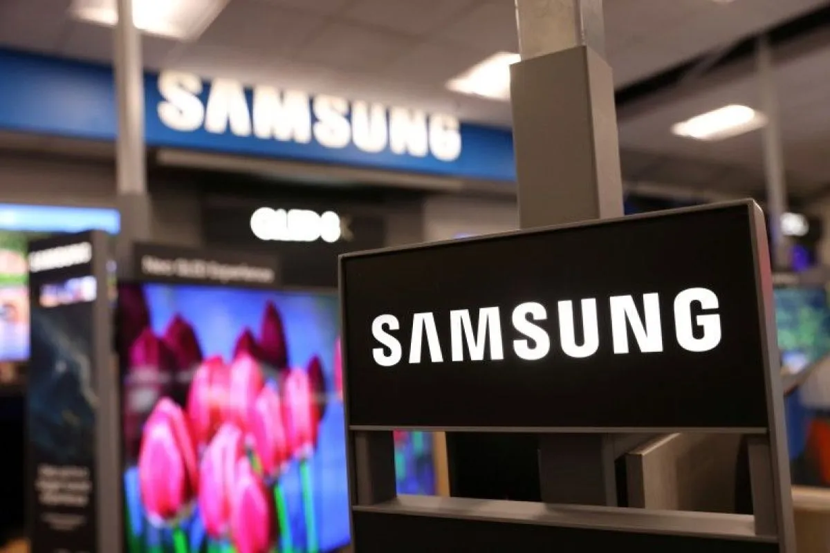 Samsung Siap Guncang Gamescom 2025! Monitor 3D Tanpa Kacamata dan Galaxy Z Fold 7 Jadi Sorotan!