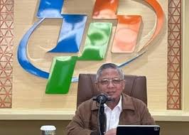 Tidak Realistis, BPS Laporkan Pertumbuhan Ekonomi 5,12 Persen