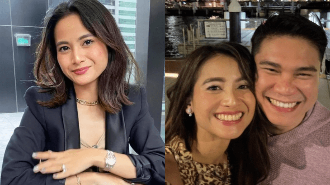 Acha Septriasa Resmi Bercerai, Talak Dijatuhkan ke Vicky Kharisma