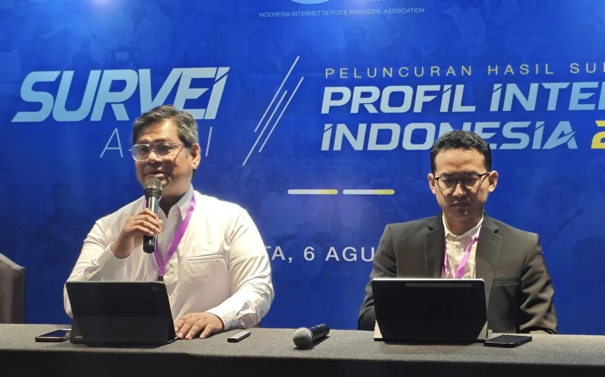 APJII Desak Pemerintah Beri Insentif untuk ISP di Daerah 3T: Kalau Nggak, Internet Nggak Akan Sampai Pelosok!