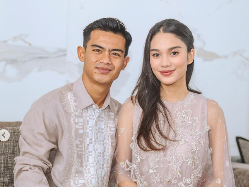 Azizah Salsha Curhat Lewat Chat Ibunya, Netizen Yakin Rumah Tangganya Sama Arhan Lagi Goyang!