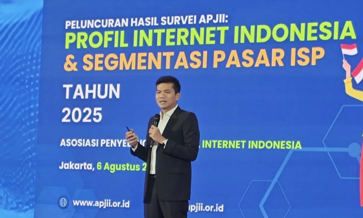 Internet Semakin Murah, Tapi Pengguna Terbanyak Justru dari Kalangan Berpendapatan Rendah, Kenapa?