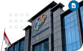 Laporan BPS Bertentangan dengan INDEF, IMF dan Bank Dunia